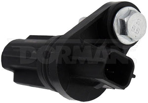 Dorman (Oe Solutions) 917-767 Crankshaft Position Sensor||917-767_1.Jpg||86||d18917767||1554413