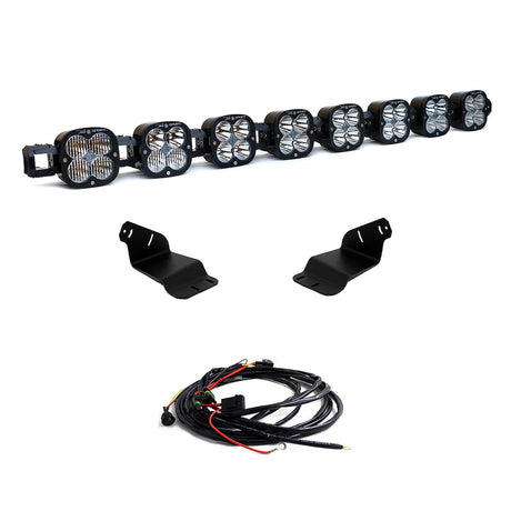 Product of Baja Design 447756 Light Bar 
