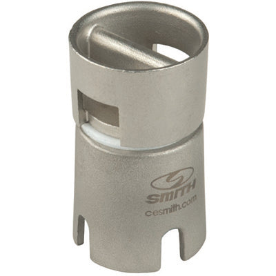 C.E. Smith Company 53690a Fishing Rod Holder Base Adapter||53690a.Jpg||85||c9e53690a||1282886