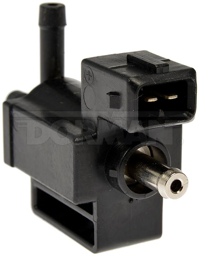 Dorman (Oe Solutions) 667-534 Turbocharger Boost Control Solenoid||667-534_2.Jpg||87||d18667534||2469801