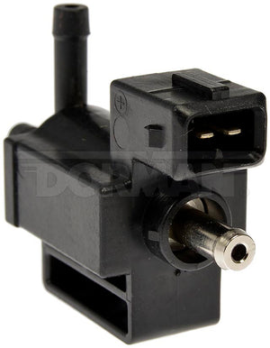 Dorman (Oe Solutions) 667-534 Turbocharger Boost Control Solenoid||667-534_2.Jpg||87||d18667534||2469801