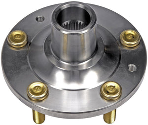 Dorman (Oe Solutions) 930-015 Wheel Hub Assembly||930-015-002.Jpg||87||d18930015||1214767