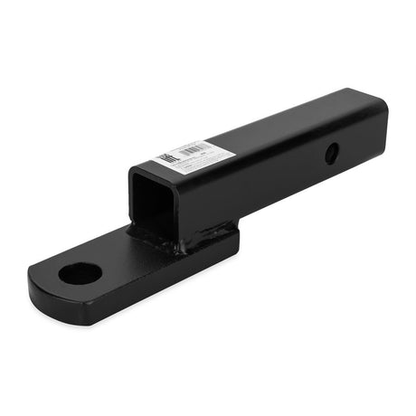 Eaz Lift 48286 Trailer Hitch Ball Mount||48286.Jpg||85||c1w48286||1379961