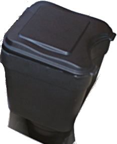 Vertically Driven Products 3890 Cargo Organizer||3890.Jpg||85||v363890||1672210
