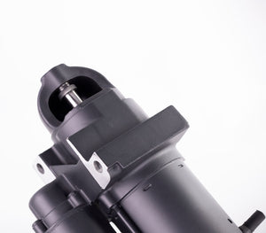 Sierra Marine 18-55510 Starter||18-55510_2.Jpg||87||s5m1855510||1240617
