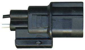 Ntk Technical Ceramics 24048 Oxygen Sensor||ntk24048-3.Jpg||86||n1224048||1004449