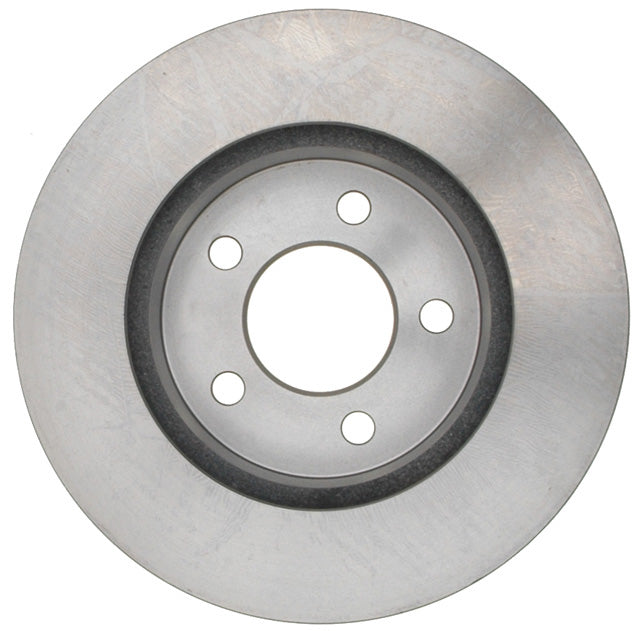 Rotor Company Sb780444 Brake Rotor||780444-5.Jpg||87||r23sb780444||1666048