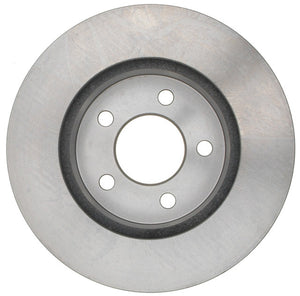 Rotor Company Sb780444 Brake Rotor||780444-5.Jpg||87||r23sb780444||1666048