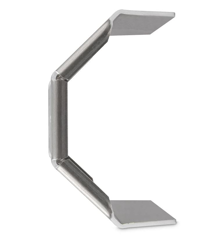 Humminbird 740236-1 Fish Finder Mount||740236-1_3.Jpg||88||hum7402361||1744333