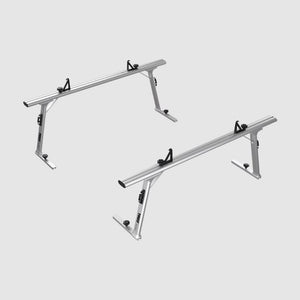Tracrac 43002xt Ladder Rack||43002xt_1.Jpg||86||t6643002xt||1273823