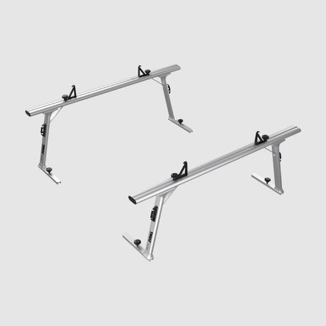Tracrac 43002xt Ladder Rack||43002xt_1.Jpg||86||t6643002xt||1273823