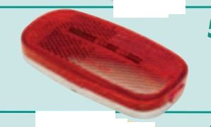 Product of Valterra Dg52712vp Clearance Light