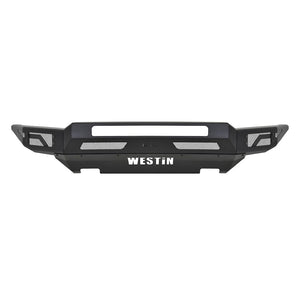 Westin Automotive 58-41145 Bumper||58-41145_Kodir_P04.Jpg||85||w165841145||1617457