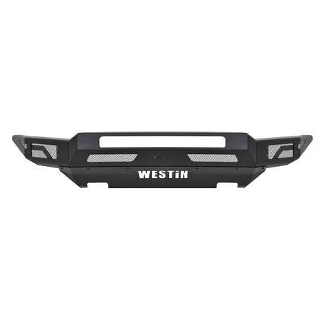 Westin Automotive 58-41145 Bumper||58-41145_Kodir_P04.Jpg||85||w165841145||1617457