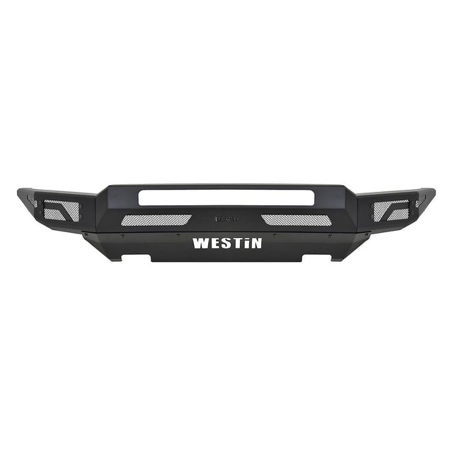 Westin Automotive 58-41145 Bumper||58-41145_Kodir_P04.Jpg||85||w165841145||1617457