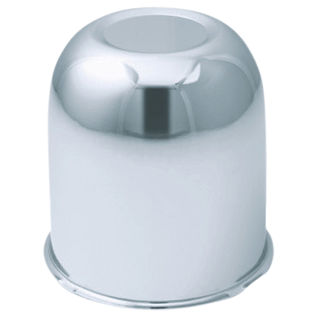 Gorilla Hc200 Wheel Center Cap||hc200.Png||85||g20hc200||1653521