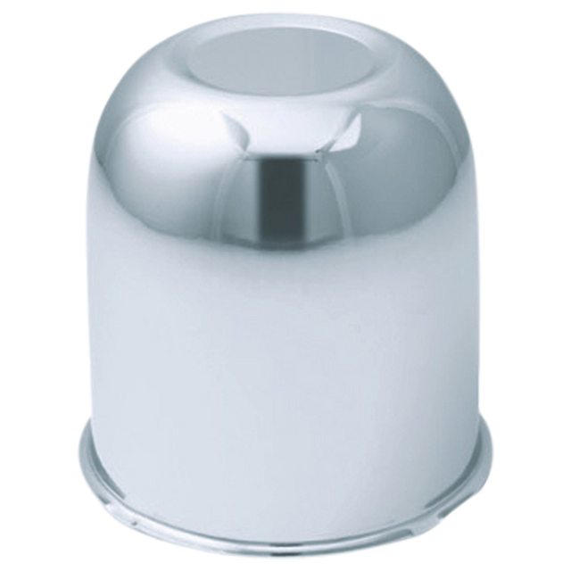 Gorilla Hc200 Wheel Center Cap||hc200.Png||85||g20hc200||1653521