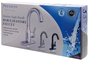 Phoenix Products Pf231410 Faucet||pf231410_4.Jpg||89||v46pf231410||1609659