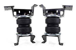 Air Lift 57341 Helper Spring Kit||57341_V1.Jpg||85||a1357341||1568775