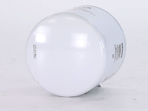 Product of Wix Filters 33226 Fuel Filter