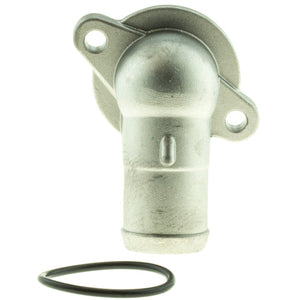 Motorad/ Cst Ch5617 Engine Coolant Water Outlet||ch5617_4.Jpg||89||c97ch5617||1269792