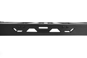 Dv8 Offroad Rrtf3-02 Roof Rack||rrtf3-02_1.Jpg||86||dv8rrtf302||2215096