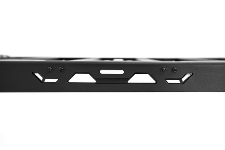 Dv8 Offroad Rrtf3-02 Roof Rack||rrtf3-02_1.Jpg||86||dv8rrtf302||2215096