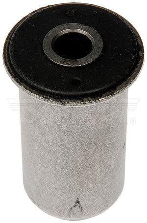 Dorman Mas Select Chassis Bc91369 Control Arm Bushing||||85||d18bc91369||2014049