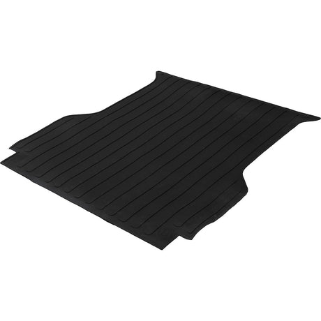 Boomerang Rubber, Inc. Tm682 Bed Mat||tm682_Ang_1.Jpg||85||lottm682||2274374