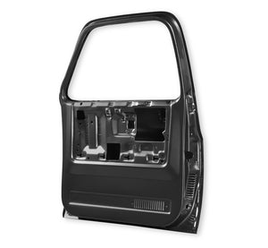 Holley Classic Trucks 04-115 Door Shell||04-115_06.Jpg||90||h1904115||1372491