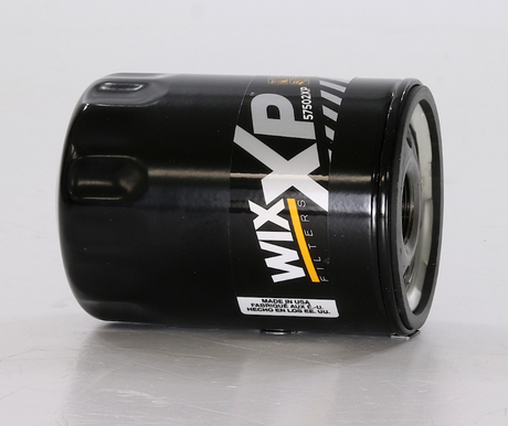 Wix Filters 57502xp Oil Filter||57502xp.Png||85||w6857502xp||1187861