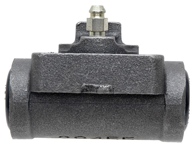 Raybestos Brakes Wc37021 Wheel Cylinder||wc37021-11.Jpg||87||r42wc37021||1255416
