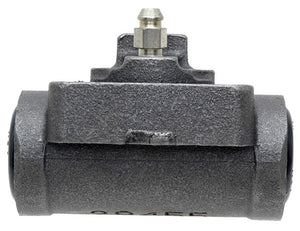 Raybestos Brakes Wc37021 Wheel Cylinder||wc37021-11.Jpg||87||r42wc37021||1255416