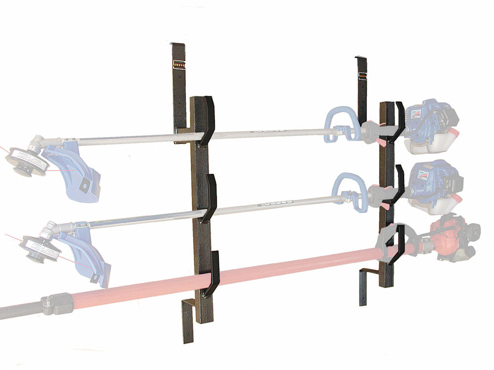 Product of Rack-Em Ra-5 Tool Organizer