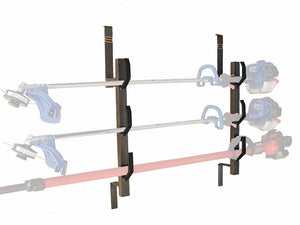 Product of Rack-Em Ra-5 Tool Organizer