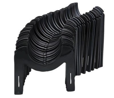 Valterra S2000 Sewer Hose Support||s2000.Jpg||85||v46s2000||1281965