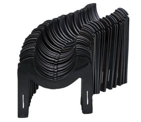 Valterra S2000 Sewer Hose Support||s2000.Jpg||85||v46s2000||1281965