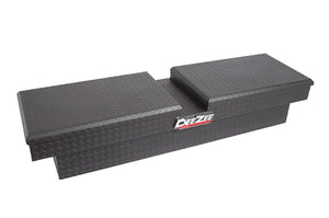 Dee Zee Dz10370tb Tool Box||dz10370tb.Jpg||85||d37dz10370tb||1770461