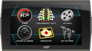 Product of Edge Products 85400-300 Computer Programmer