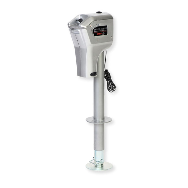 Husky Towing 82084 Trailer Tongue Jack||||85||hus82084||2022325