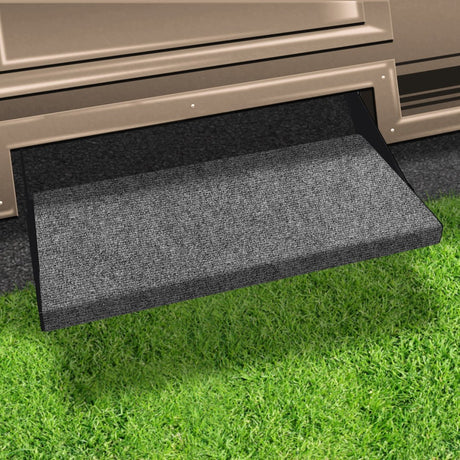 Prestofit 2-0353 Entry Step Rug||2-0353_Outriggers23_Gray_2048x.Jpg||85||p2g20353||1511356