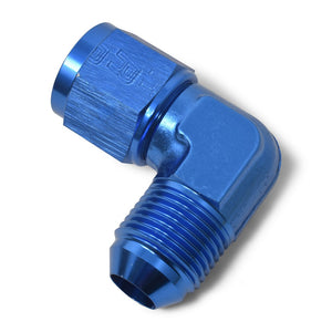 Russell Automotive 614806 Adapter Fitting||614806_V4.Jpg||88||r62614806||929255
