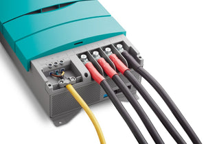 Product of Mastervolt 44321105 Battery Charger