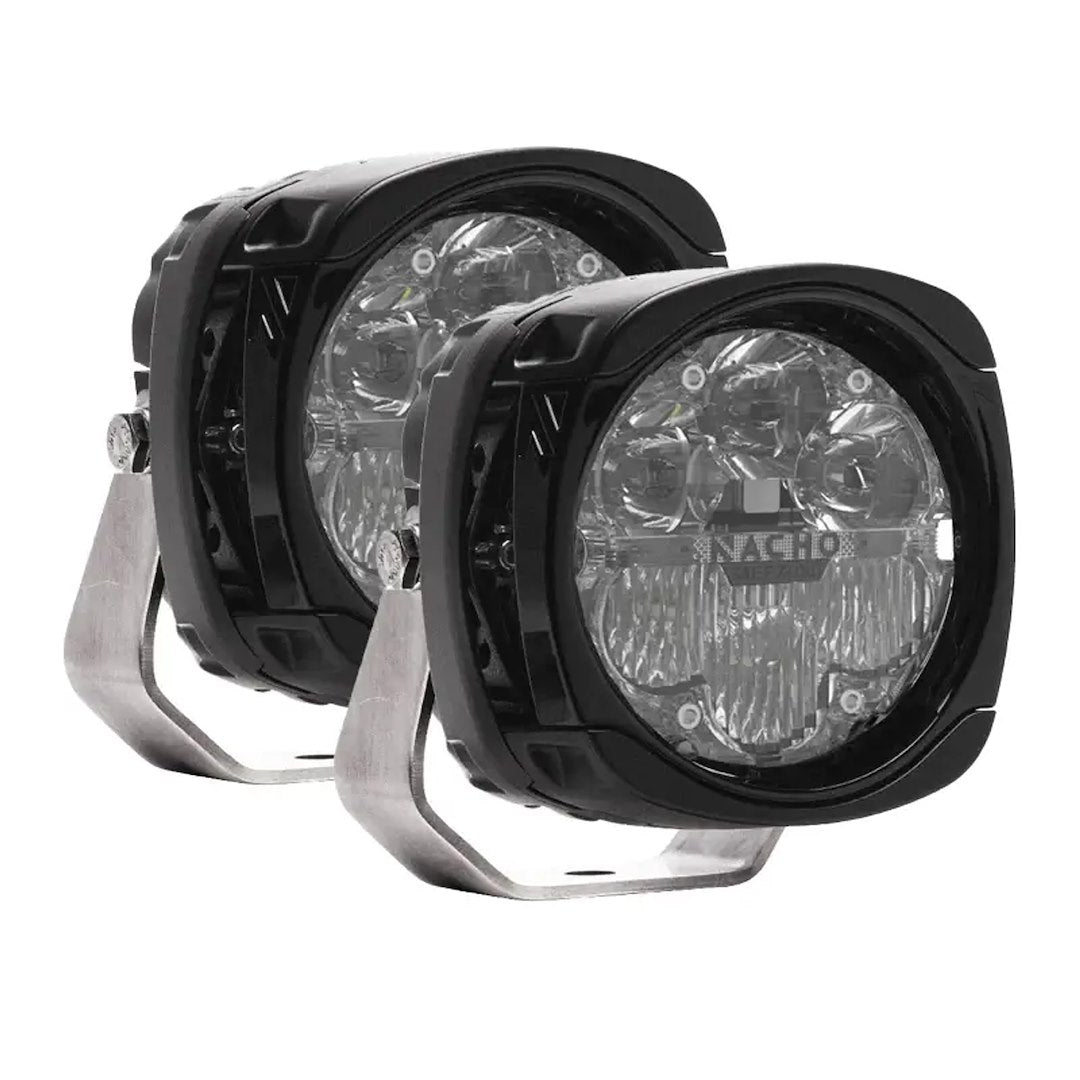Arb Pm461 Driving/ Fog Light||pm461.Jpg||85||arbpm461||1682296