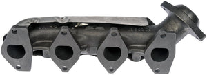 Dorman (Oe Solutions) 674-961 Exhaust Manifold||674-961-002.Jpg||86||d18674961||2075740