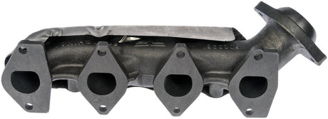 Dorman (Oe Solutions) 674-961 Exhaust Manifold||674-961-002.Jpg||86||d18674961||2075740