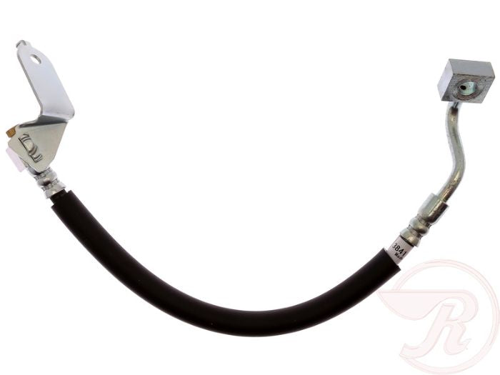 Raybestos Brakes Bh384112 Brake Line||bh384112_Fro.Jpg||85||r42bh384112||978857
