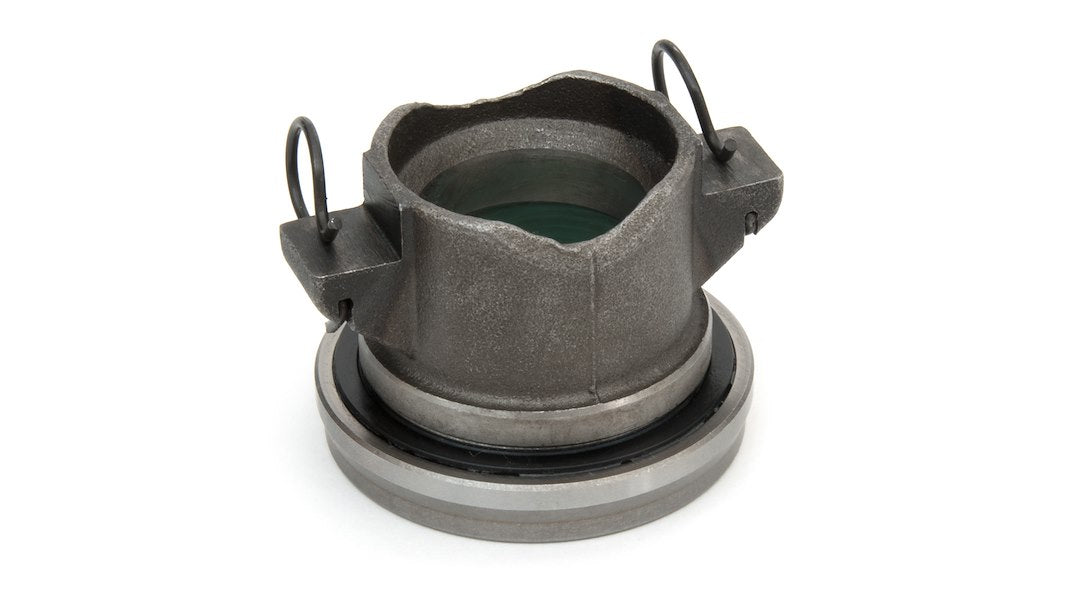 Product of Centerforce N1764 Clutch Throwout Bearing