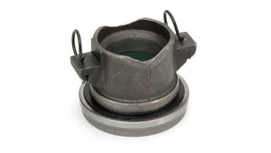 Product of Centerforce N1764 Clutch Throwout Bearing