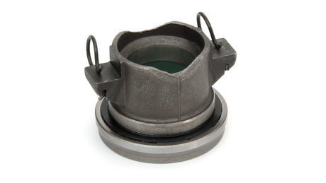 Product of Centerforce N1764 Clutch Throwout Bearing